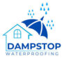 DAMPSTOP WATERPROOFING